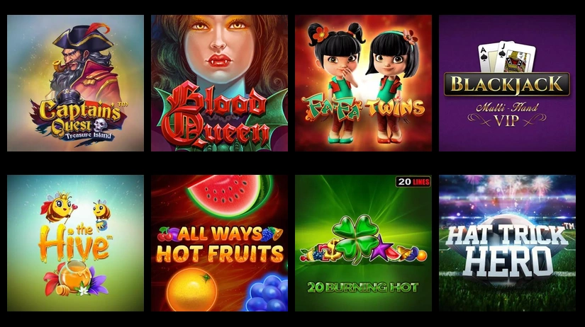 Bônus de Boas-Vindas na 79nbet.COM